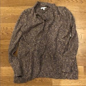 Cabi Sweater